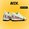 giay-bong-da-nike-mercurial-vapor-16-pro-2025-mds009-xam-xanh-got-cam-co-lung-hq