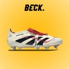 giay-bong-da-adidas-predator-25-elite-tongue-trang-nga-sg