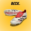 giay-bong-da-adidas-predator-25-elite-tongue-trang-nga-sg