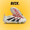 giay-bong-da-adidas-predator-25-elite-tongue-trang-nga-sg