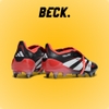 giay-bong-da-adidas-predator-25-elite-tongue-den-sg