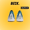 giay-bong-da-tre-em-nike-mercurial-vapor-16-elite-v1-xanh-co-vit-co-lung-tf
