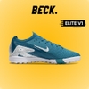 giay-bong-da-tre-em-nike-mercurial-vapor-16-elite-v1-xanh-co-vit-co-lung-tf