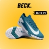 giay-bong-da-nike-mercurial-vapor-16-elite-v1-xanh-co-vit-co-lung-tf