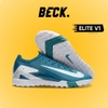 giay-bong-da-nike-mercurial-vapor-16-elite-v1-xanh-co-vit-co-lung-tf