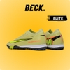 giay-bong-da-nike-mercurial-vapor-16-elite-2025-vang-xanh-co-lung-hq-tf