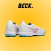 giay-bong-da-mizuno-sala-beta-japan-trang-vach-hong-xanh-ngoc-de-de-dem-co-lung-