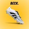 giay-bong-da-adidas-predator-25-elite-tongue-eqt-trang-xanh-co-vit-hq-fg