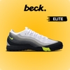 giay-bong-da-nike-mercurial-vapor-16-elite-airmax95-trang-xam-co-lung-hq-tf