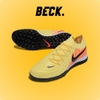 giay-bong-da-nike-phantom-gx2-elite-vang-got-cam-de-react-co-lung-tf