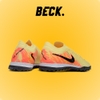 giay-bong-da-nike-phantom-gx2-elite-vang-got-cam-de-react-co-lung-tf