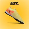 giay-bong-da-nike-phantom-gx2-elite-vang-got-cam-de-react-co-lung-tf