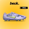 giay-bong-da-nike-tiempo-legend-10-elite-united-tim-vach-xanh-la-luoi-ga-lien-fg