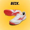 giay-bong-da-mizuno-morelia-sala-japan-m8-de-dem-trang-vach-do-cam-tf