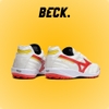 giay-bong-da-mizuno-morelia-sala-japan-m8-de-dem-trang-vach-do-cam-tf