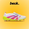 giay-bong-da-adidas-predator-25-elite-tongue-trang-vach-hong-chuoi-hq-fg