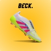 giay-bong-da-adidas-predator-25-elite-tongue-trang-vach-hong-chuoi-hq-fg