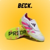 giay-bong-da-adidas-predator-25-elite-tongue-trang-vach-hong-chuoi-hq-fg