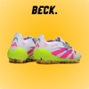 giay-bong-da-adidas-predator-25-elite-tongue-trang-vach-hong-chuoi-hq-fg