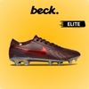 giay-bong-da-nike-tiempo-legend-10-elite-luxe-nau-vach-do-hq-fg