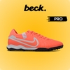 giay-bong-da-nike-tiempo-legend-10-pro-cam-hong-luoi-ga-lien-hq-tf