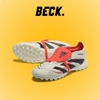 giay-bong-da-tre-em-adidas-predator-25-elite-luoi-ga-gap-day-chun-trang-nga-vach
