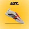giay-bong-da-tre-em-adidas-predator-25-elite-luoi-ga-gap-day-chun-trang-nga-vach