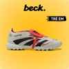 giay-bong-da-tre-em-adidas-predator-25-elite-luoi-ga-gap-day-chun-trang-nga-vach