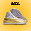 giay-bong-da-nike-mercurial-superfly-5-elite-cr7-ball-o-dor-vang-xam-co-cao-tf