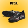 giay-bong-da-tre-em-adidas-predator-25-elite-luoi-ga-gap-day-chun-den-vach-xam-t