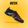 giay-bong-da-tre-em-adidas-predator-25-elite-luoi-ga-gap-day-chun-den-vach-xam-t
