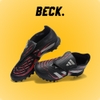 giay-bong-da-tre-em-adidas-predator-25-elite-luoi-ga-gap-day-chun-den-vach-xam-t