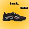 giay-bong-da-tre-em-adidas-predator-25-elite-luoi-ga-gap-day-chun-den-vach-xam-t