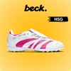 giay-bong-da-vn-adidas-predator-25-luoi-ga-gap-chun-tf-trang-hong