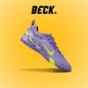 giay-bong-da-nike-mercurial-vapor-16-pro-2025-tim-vach-xanh-la-co-lung-hq-tf