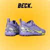 giay-bong-da-nike-mercurial-vapor-16-pro-2025-tim-vach-xanh-la-co-lung-hq-tf