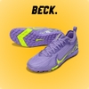 giay-bong-da-nike-mercurial-vapor-16-pro-2025-tim-vach-xanh-la-co-lung-hq-tf