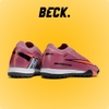 giay-bong-da-tre-em-nike-vapor-16-elite-2025-hong-tim-vach-cam-co-lung-tf