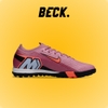 giay-bong-da-tre-em-nike-vapor-16-elite-2025-hong-tim-vach-cam-co-lung-tf