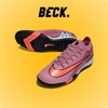 giay-bong-da-tre-em-nike-vapor-16-elite-2025-hong-tim-vach-cam-co-lung-tf