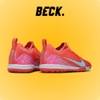 giay-bong-da-tre-em-nike-vapor-16-pro-v2-do-vach-xanh-ngoc-co-lung-tf