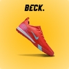 giay-bong-da-tre-em-nike-vapor-16-pro-v2-do-vach-xanh-ngoc-co-lung-tf