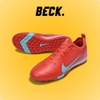 giay-bong-da-tre-em-nike-vapor-16-pro-v2-do-vach-xanh-ngoc-co-lung-tf
