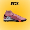 giay-bong-da-tre-em-nike-mercurial-superfly-10-elite-hong-tim-vach-cam-co-cao-tf