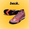 giay-bong-da-tre-em-nike-mercurial-superfly-10-elite-hong-tim-vach-cam-co-cao-tf