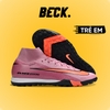 giay-bong-da-tre-em-nike-mercurial-superfly-10-elite-hong-tim-vach-cam-co-cao-tf