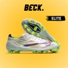 giay-bong-da-mizuno-alpha-ii-elite-trang-xanh-la-fg