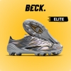 giay-bong-da-mizuno-alpha-ii-elite-bac-den-fg