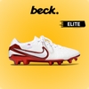 giay-bong-da-nike-tiempo-legend-10-elite-trang-do-luoi-ga-lien-de-bong-fg