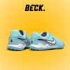 giay-bong-da-nike-tiempo-legend-10-academy-xanh-ngoc-vach-trang-tf
